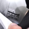 Buy Air Jordan 4 Retro White Cement 840606-192 - Stockxbest.com
