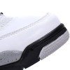 Buy Air Jordan 4 Retro White Cement 840606-192 - Stockxbest.com