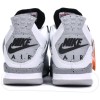 Buy Air Jordan 4 Retro White Cement 840606-192 - Stockxbest.com