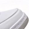 Buy Air Jordan Retro 4 White Oreo CT8527-100- Stockxbest.com