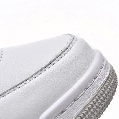 Buy Air Jordan Retro 4 White Oreo CT8527-100- Stockxbest.com