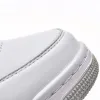 Buy Air Jordan Retro 4 White Oreo CT8527-100- Stockxbest.com