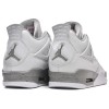 Buy Air Jordan Retro 4 White Oreo CT8527-100- Stockxbest.com