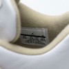 Buy Air Jordan 4 Retro GS Linen 487724-118 - Stockxbest.com