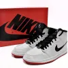 Buy Air Jordan 1 Mid SE Fearless Edison Chen Clot CU2804-100 - Stockxbest.com