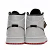 Buy Air Jordan 1 Mid SE Fearless Edison Chen Clot CU2804-100 - Stockxbest.com