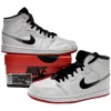 Buy Air Jordan 1 Mid SE Fearless Edison Chen Clot CU2804-100 - Stockxbest.com