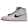 Buy Air Jordan 1 Mid SE Fearless Edison Chen Clot CU2804-100 - Stockxbest.com