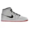 Buy Air Jordan 1 Mid SE Fearless Edison Chen Clot CU2804-100 - Stockxbest.com