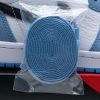 Buy Air Jordan Retro High OG University Blue 555088-134 - Stockxbest.com