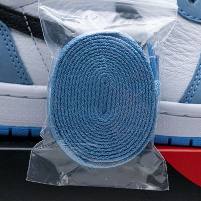 Buy Air Jordan Retro High OG University Blue 555088-134 - Stockxbest.com