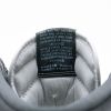 Buy Air Jordan Retro High OG University Blue 555088-134 - Stockxbest.com
