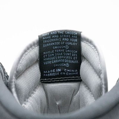 Buy Air Jordan Retro High OG University Blue 555088-134 - Stockxbest.com