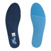 Buy Air Jordan Retro High OG University Blue 555088-134 - Stockxbest.com