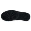 Buy Air Jordan 1 Retro High Shadow 2.0 555088-035 - Stockxbest.com