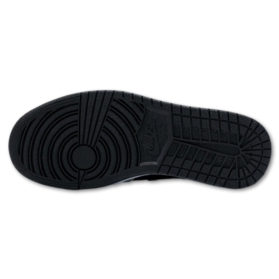 Buy Air Jordan 1 Retro High Shadow 2.0 555088-035 - Stockxbest.com