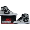 Buy Air Jordan 1 Retro High Shadow 2.0 555088-035 - Stockxbest.com