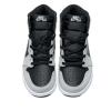 Buy Air Jordan 1 Retro High Shadow 2.0 555088-035 - Stockxbest.com