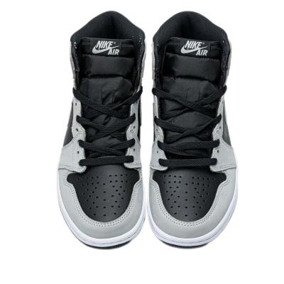 Buy Air Jordan 1 Retro High Shadow 2.0 555088-035 - Stockxbest.com