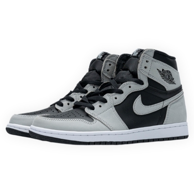 Buy Air Jordan 1 Retro High Shadow 2.0 555088-035 - Stockxbest.com