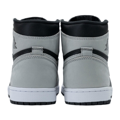 Buy Air Jordan 1 Retro High Shadow 2.0 555088-035 - Stockxbest.com