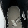 Buy Air Jordan 1 Retro High Shadow 2.0 555088-035 - Stockxbest.com