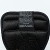 Buy Air Jordan 1 Retro High Shadow 2.0 555088-035 - Stockxbest.com