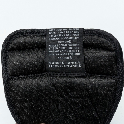 Buy Air Jordan 1 Retro High Shadow 2.0 555088-035 - Stockxbest.com