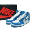 Buy Air Jordan 1 Retro High OG UNC 555088-117 - Stockxbest.com