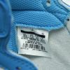 Buy Air Jordan 1 Retro High OG UNC 555088-117 - Stockxbest.com