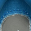 Buy Air Jordan 1 Retro High OG UNC 555088-117 - Stockxbest.com