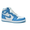 Buy Air Jordan 1 Retro High OG UNC 555088-117 - Stockxbest.com