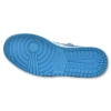 Buy Air Jordan 1 Retro High OG UNC 555088-117 - Stockxbest.com