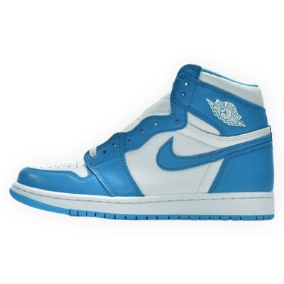 Air Jordan 1 Retro High OG 'UNC'