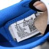 Buy Fragment Design x Travis Scott x Air Jordan 1 Retro Low DM7866-140 - Stockxbest.com