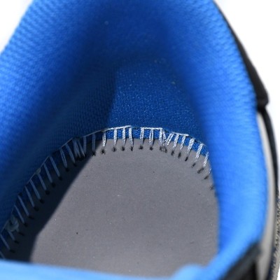 Buy Fragment Design x Travis Scott x Air Jordan 1 Retro Low DM7866-140 - Stockxbest.com