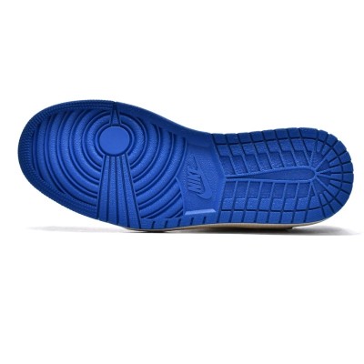Buy Fragment Design x Travis Scott x Air Jordan 1 Retro Low DM7866-140 - Stockxbest.com