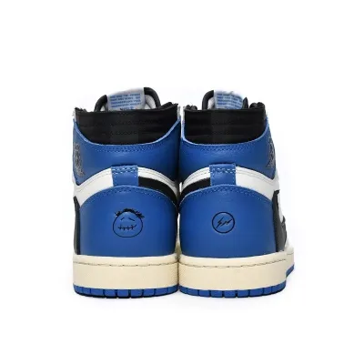 Buy Air Jordan 1 High OG SP Fragment x Travis Scott DH3227-105 - Stockxbest.com