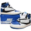 Buy Air Jordan 1 High OG SP Fragment x Travis Scott DH3227-105 - Stockxbest.com