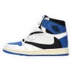 Buy Air Jordan 1 High OG SP Fragment x Travis Scott DH3227-105 - Stockxbest.com