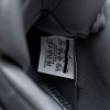 Buy Air Jordan 4 Retro x Kaws 930155-003 - Stockxbest.com