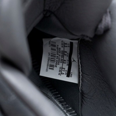 Buy Air Jordan 4 Retro x Kaws 930155-003 - Stockxbest.com