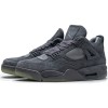 Buy Air Jordan 4 Retro x Kaws 930155-003 - Stockxbest.com