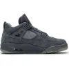 Buy Air Jordan 4 Retro x Kaws 930155-003 - Stockxbest.com