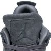 Buy Air Jordan 4 Retro x Kaws 930155-003 - Stockxbest.com