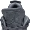 Buy Air Jordan 4 Retro x Kaws 930155-003 - Stockxbest.com