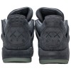 Buy Air Jordan 4 Retro x Kaws 930155-003 - Stockxbest.com