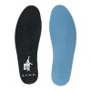 Buy Jordan 4 Retro x Kaws Black 930155-001 - Stockxbest.com