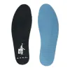Buy Jordan 4 Retro x Kaws Black 930155-001 - Stockxbest.com