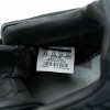 Buy Jordan 4 Retro x Kaws Black 930155-001 - Stockxbest.com